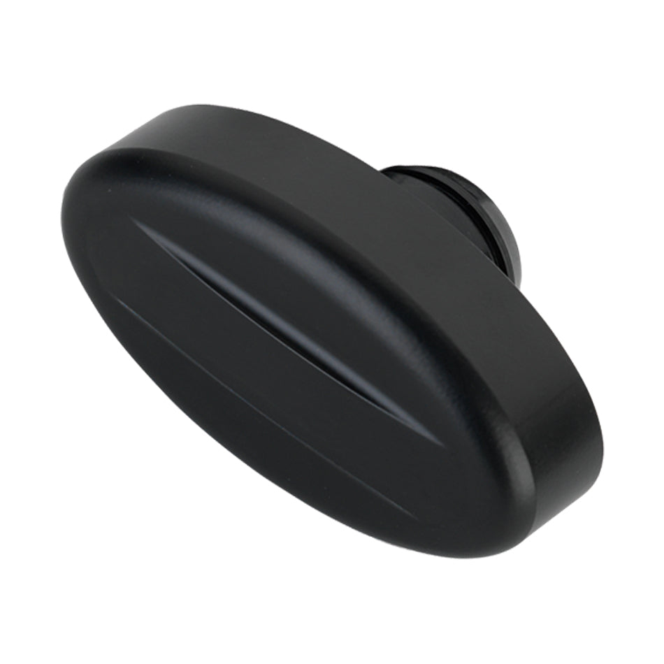 BLK20939 BILLET SPECIALTIES