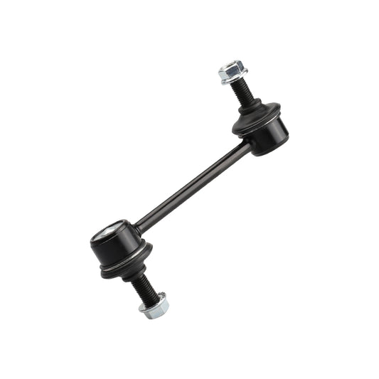 Durable Auto Parts - Rear Stabilizer Link Right/Left DAP-BT4Z5A486A