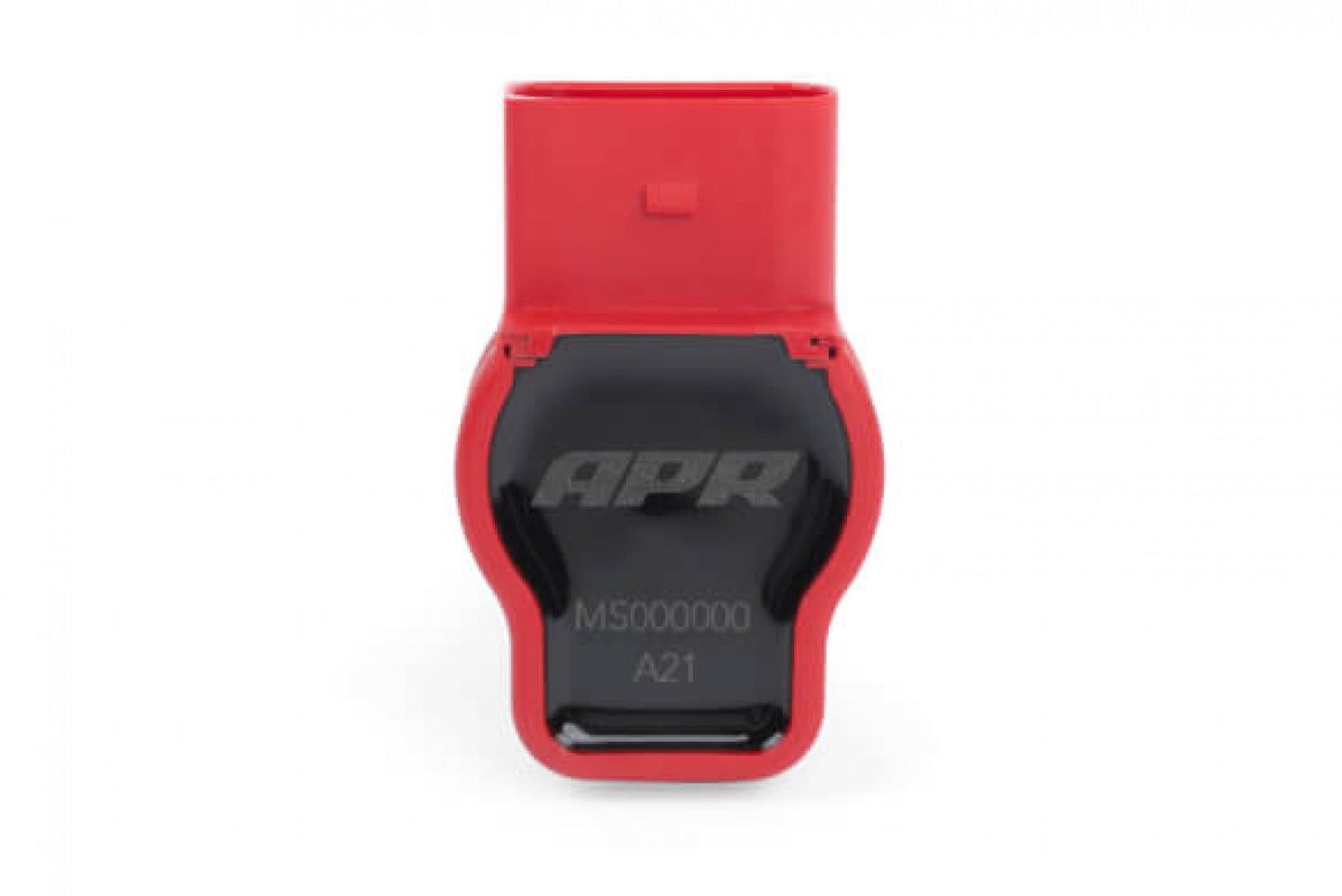 APR High Performance Ignition Coil - Red MS100208