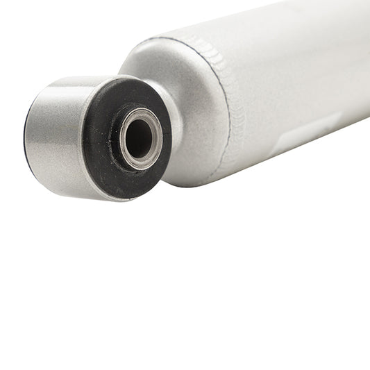 BELLTECH 2213EE SHOCK ABSORBER STREET PERFORMANCE