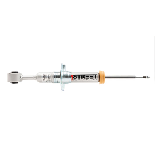 BELLTECH 25001 LEVELING STRUT 2004-2013 Ford F150 2wd/4wd (All Cabs) -3 in. to -2 in.