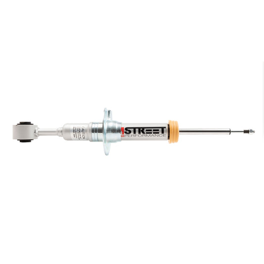 BELLTECH 25002 LEVELING STRUT 2004-2008 Ford F150 4wd (All Cabs) -2 in. to +2 in.