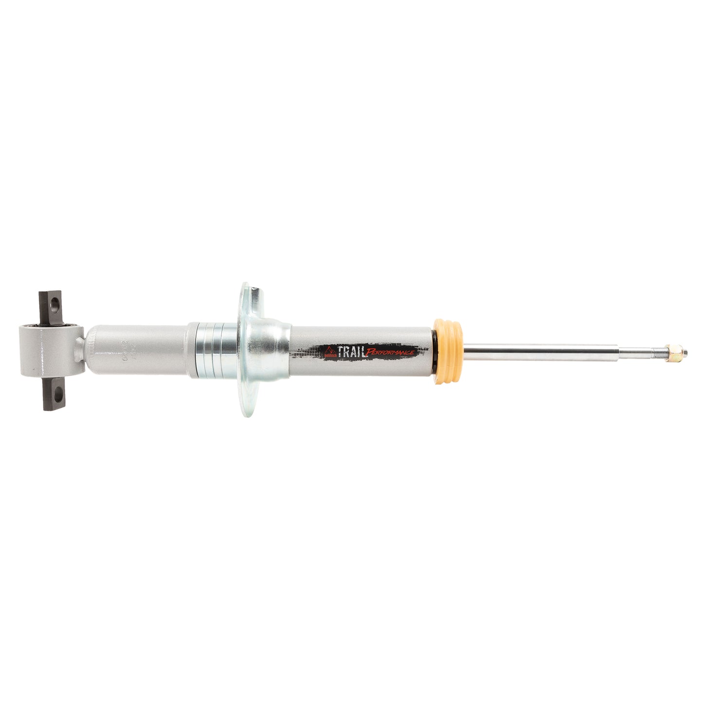 BELLTECH 25007 LEVELING STRUT 2015-2018 Ford F150 (All Cabs) Short Bed) -3 in. to +1 in.