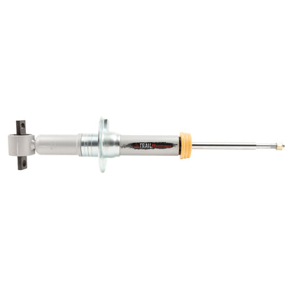 BELLTECH 25007 LEVELING STRUT 2015-2018 Ford F150 (All Cabs) Short Bed) -3 in. to +1 in.