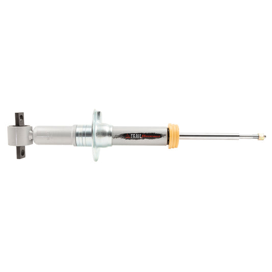 BELLTECH 25007 LEVELING STRUT 2015-2018 Ford F150 (All Cabs) Short Bed) -3 in. to +1 in.