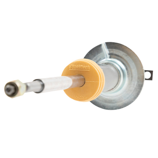 BELLTECH 25007 LEVELING STRUT 2015-2018 Ford F150 (All Cabs) Short Bed) -3 in. to +1 in.