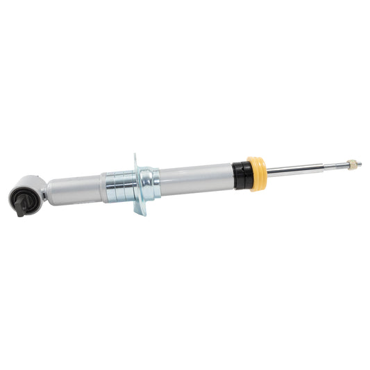 BELLTECH 25027 SP LOWERING STRUT 2021 Ford F150 4WD (All Cabs) 0-3in. Lowering