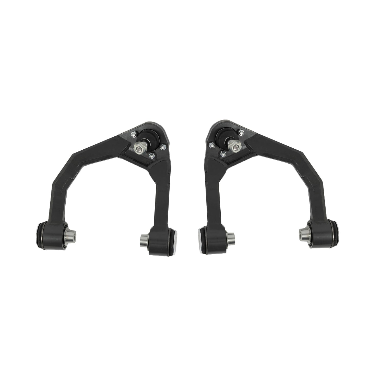BELLTECH 25121 CONTROL ARM KIT 19-21 Ford Ranger 2WD/4WD