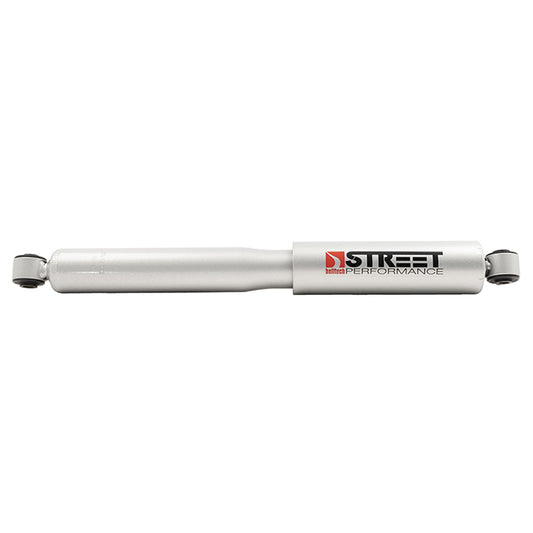 BELLTECH 2512EE SHOCK ABSORBER STREET PERFORMANCE