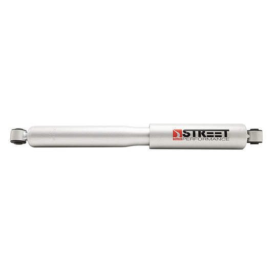 BELLTECH 2712EE SHOCK ABSORBER STREET PERFORMANCE
