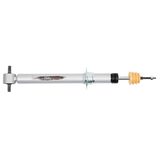 BELLTECH 28004 LIFT STRUT STREET PERFORMANCE LIFT STRUT