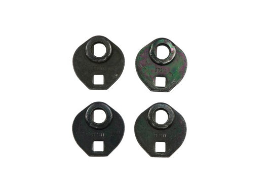 BELLTECH 4954 ALIGNMENT KIT 1