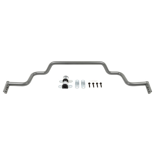 BELLTECH 5426 FRONT ANTI-SWAYBAR 1 1/4 in. / 32mm Front Anti-Sway Bar w/ Hardware 2019-2021 Silverado / Sierra 1500 1 1/4 in. Front Swaybar (6 in. Lift)
