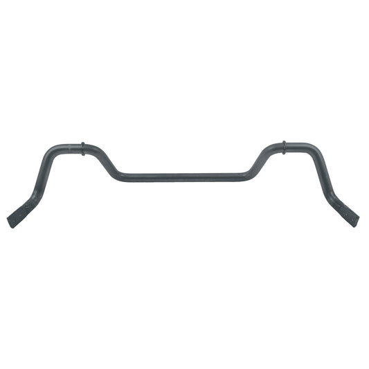 BELLTECH 5437 FRONT ANTI-SWAYBAR 1 3/8in. / 35mm Front Anti-Sway Bar w/ Hardware 2019-2020 Ram 1500 (All Cabs) 2WD/4WD (Lifted)