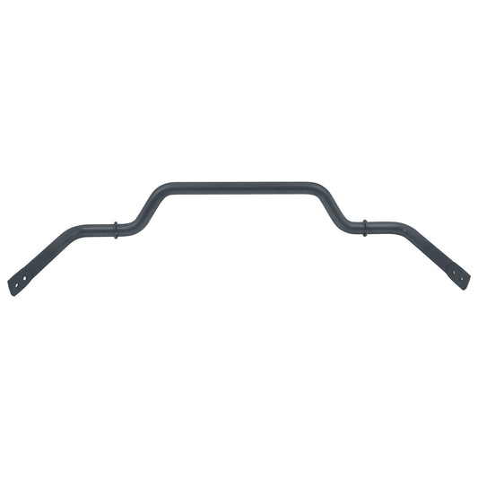 BELLTECH 5463 FRONT ANTI-SWAYBAR 1 3/8in. / 35mm Front Anti-Sway Bar w/ Hardware 2019-2020 Ram 1500 (All Cabs) 2WD/4WD (OEM & Lowered)