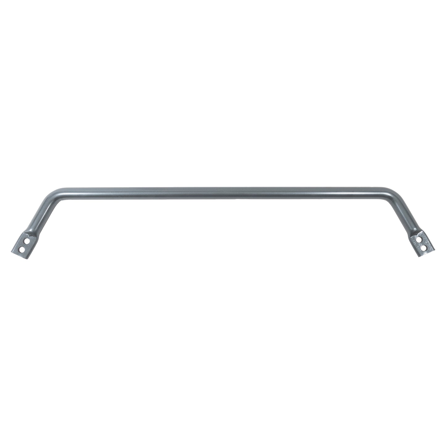 BELLTECH 5465 FRONT ANTI-SWAYBAR 1 3/8in. / 35mm Front Anti-Sway Bar w/ Hardware 2009-2018 (2019-2021 Classic) RAM 1500 2WD (All Cabs)