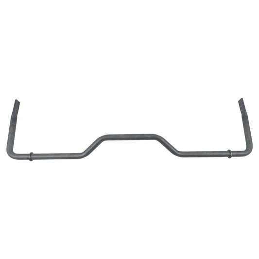 BELLTECH 5563 REAR ANTI-SWAYBAR 1in. / 25.4mm Rear Anti-Sway Bar w/ Hardware 2019-2020 Ram 1500 (All Cabs) 2WD/4WD (OEM & Lowered)