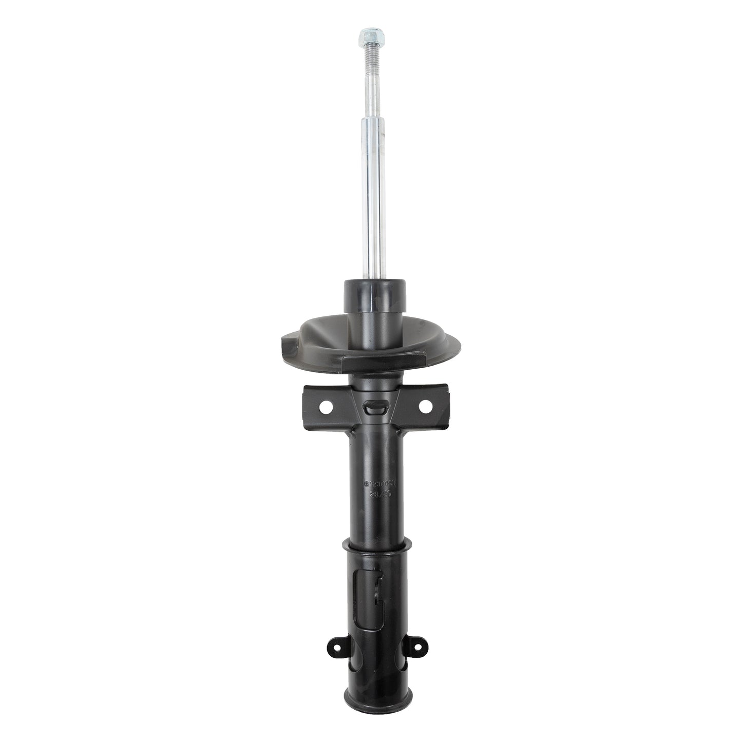 BELLTECH 61230051 SHOCK ABSORBER 2005-2014 Ford Mustang Front