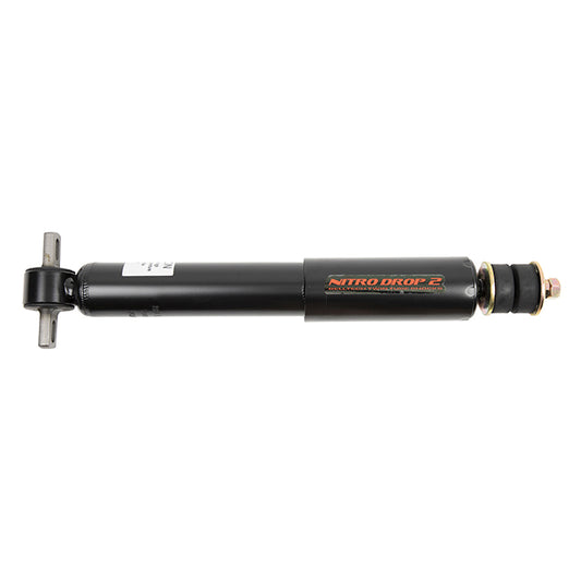 BELLTECH 8001 SHOCK ABSORBER NITRO DROP 2