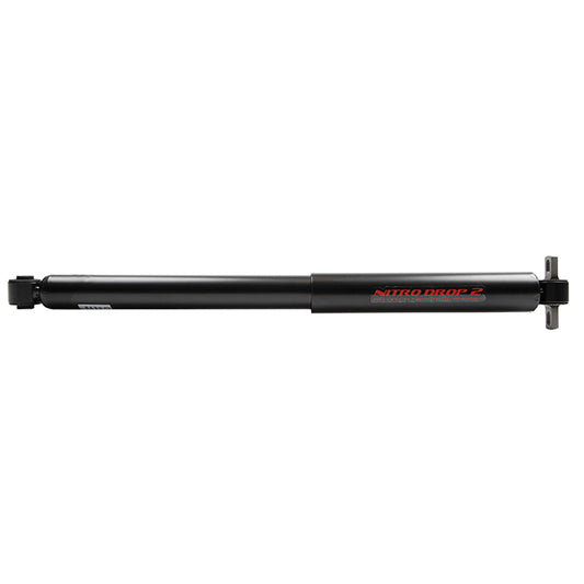 BELLTECH 8500 SHOCK ABSORBER NITRO DROP 2