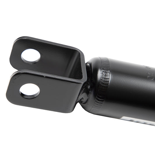 BELLTECH 8521 SHOCK ABSORBER NITRO DROP 2