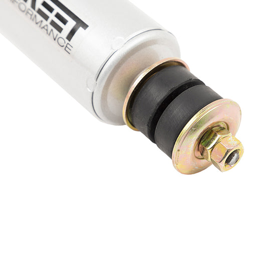 BELLTECH SP10005H OEM SHOCK ABSORBER STREET PERFORMANCE