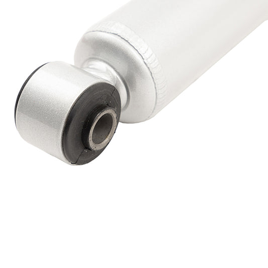 BELLTECH SP10011V OEM SHOCK ABSORBER STREET PERFORMANCE