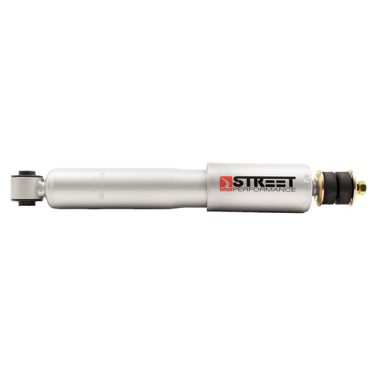 BELLTECH SP10103X OEM SHOCK ABSORBER STREET PERFORMANCE