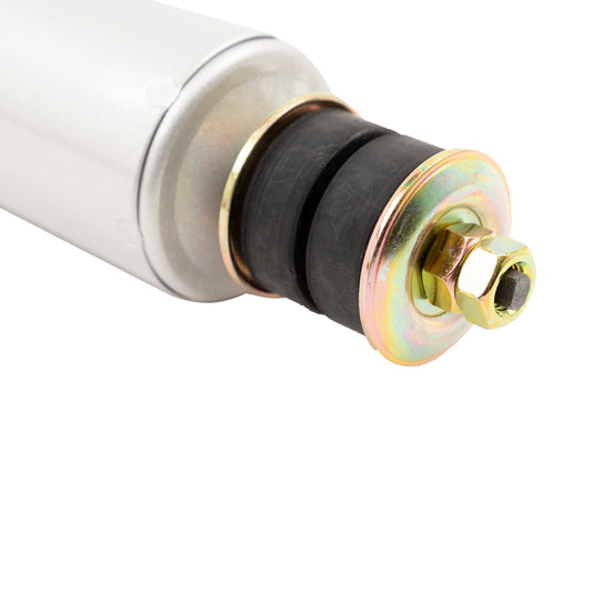 BELLTECH SP10103X OEM SHOCK ABSORBER STREET PERFORMANCE