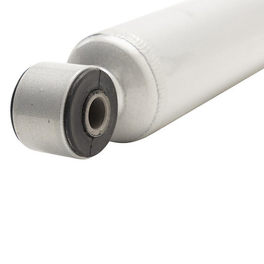 BELLTECH SP2008AA OEM SHOCK ABSORBER STREET PERFORMANCE