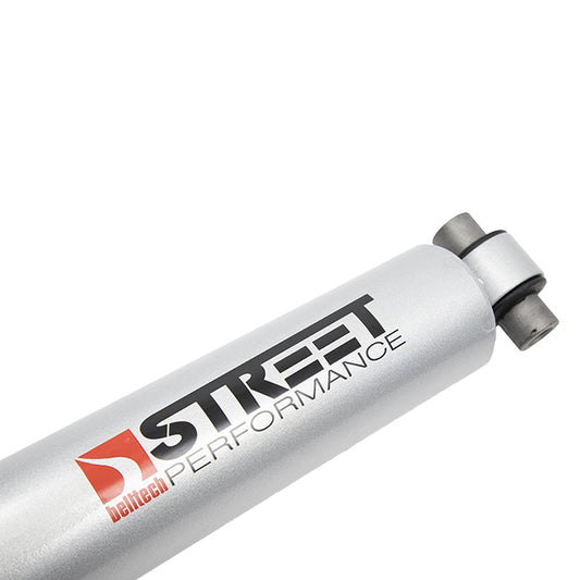 BELLTECH SP2013TB OEM SHOCK ABSORBER STREET PERFORMANCE
