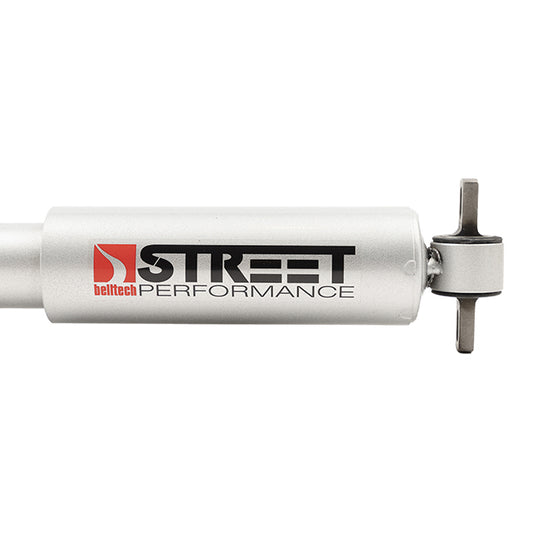 BELLTECH SP2210iF OEM SHOCK ABSORBER STREET PERFORMANCE