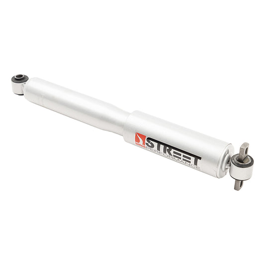 BELLTECH SP2210iF OEM SHOCK ABSORBER STREET PERFORMANCE