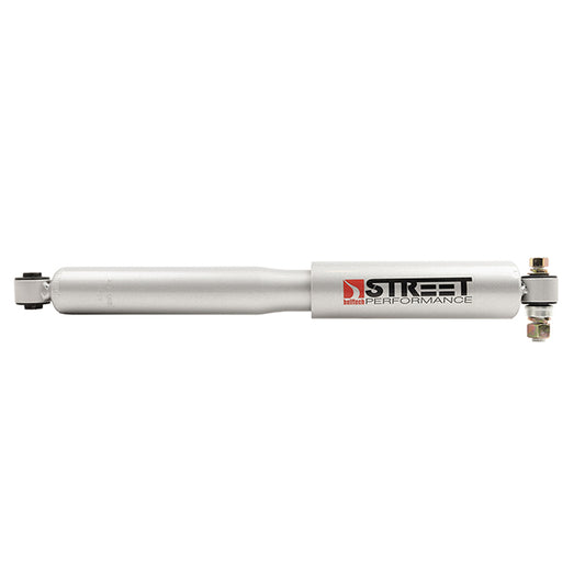 BELLTECH SP2212HF OEM SHOCK ABSORBER STREET PERFORMANCE
