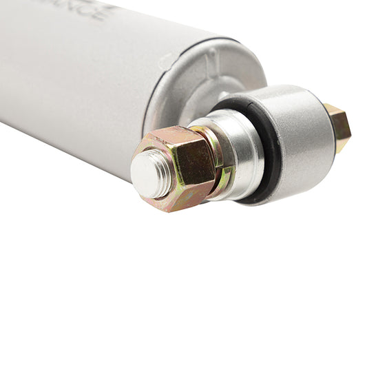 BELLTECH SP2212HF OEM SHOCK ABSORBER STREET PERFORMANCE