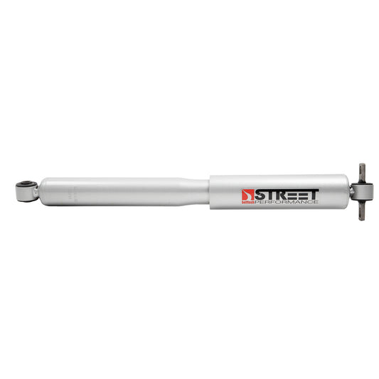 BELLTECH SP2214RB OEM SHOCK ABSORBER STREET PERFORMANCE