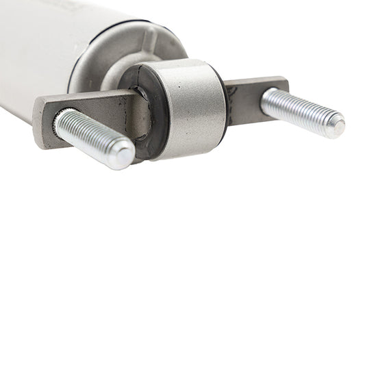 BELLTECH SP4008J OEM SHOCK ABSORBER STREET PERFORMANCE