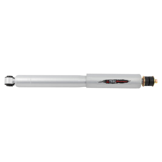 BELLTECH TP10212P SHOCK ABSORBER TRAIL PERFORMANCE