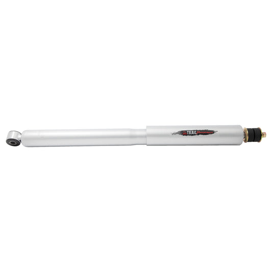 BELLTECH TP10916C TP SHOCK ABSORBER TRAIL PERFORMANCE (REAR LIFTED)