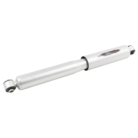 BELLTECH TP2313FL SHOCK ABSORBER TRAIL PERFORMANCE