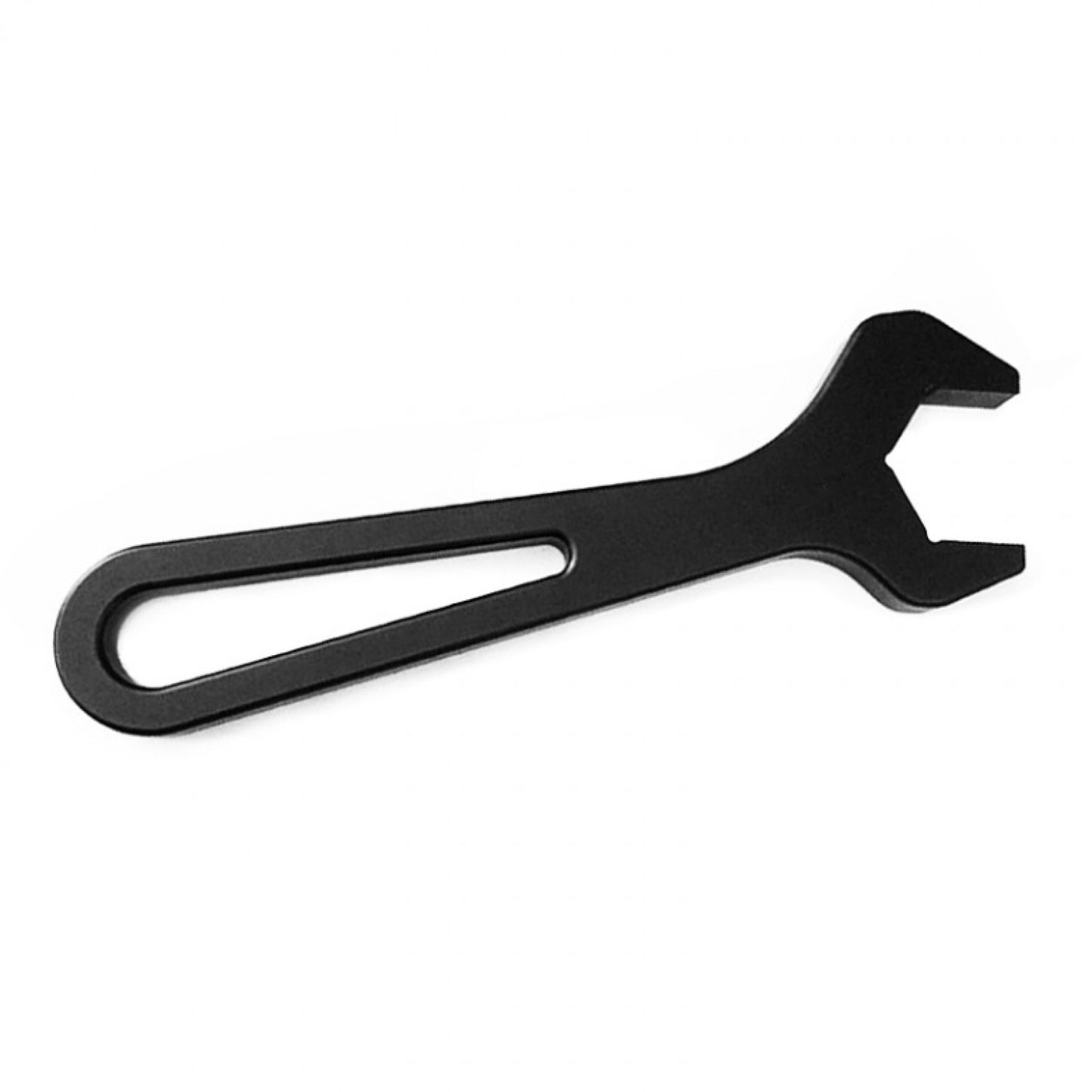 Nuke Performance AN-12 Aluminum AN Wrench 700-30-104