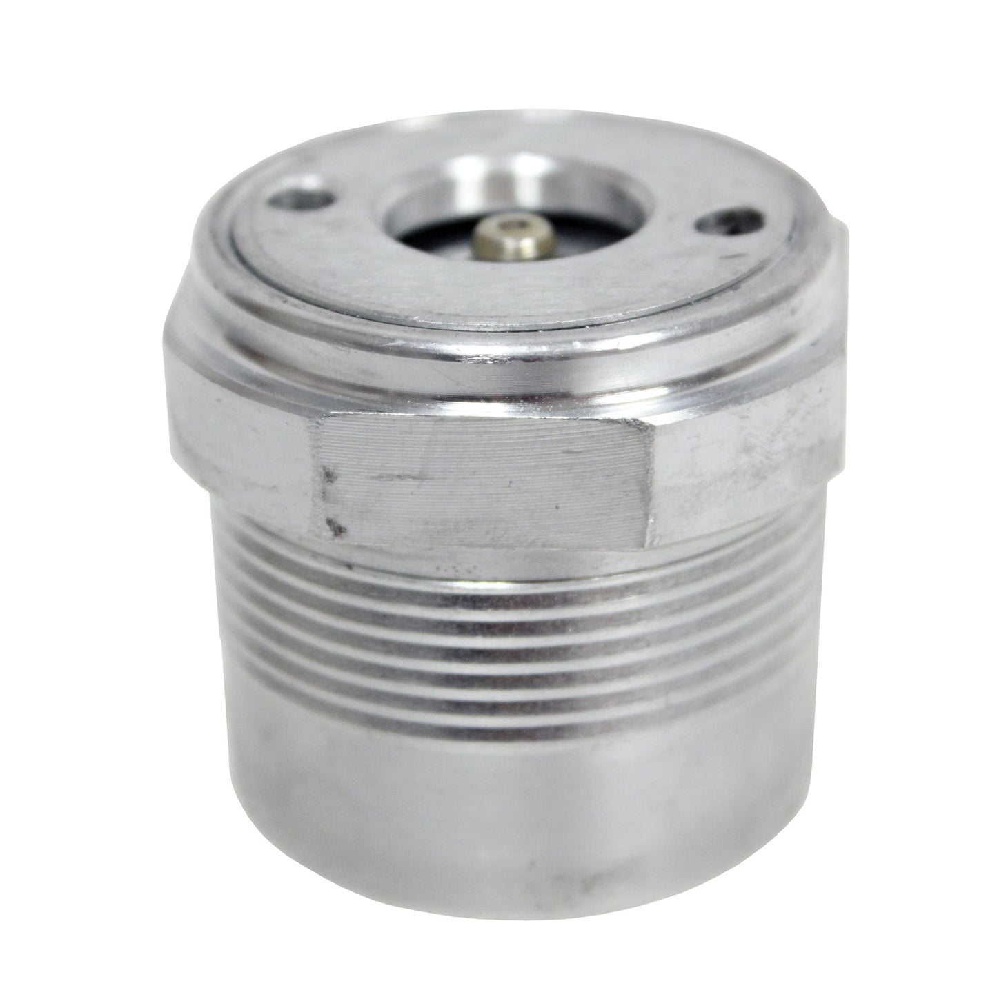 QA1 Suspension Ball Joint 1210-505 1210-505