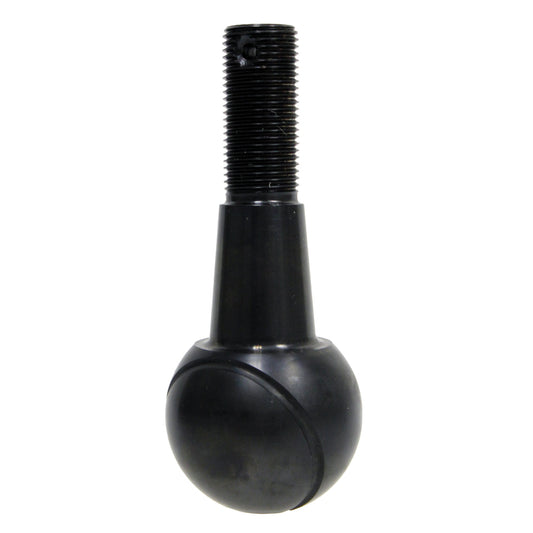 QA1 Suspension Ball Joint Kit 9029-210 9029-210