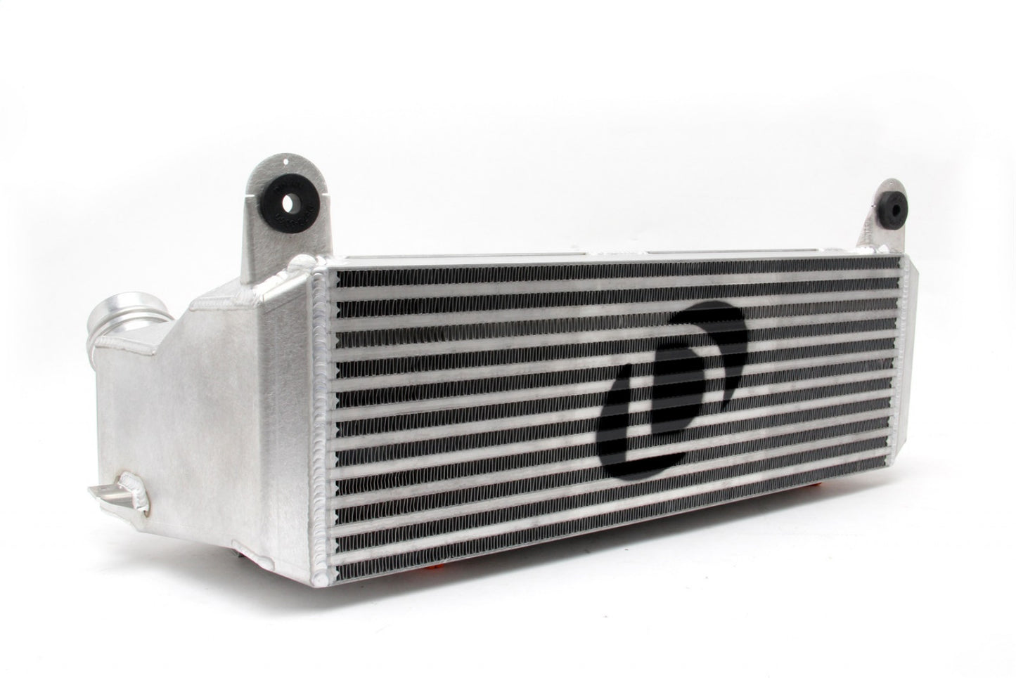 Dinan High Performance Dual Core Intercooler - 2012-2016 BMW 2/3/4-Series D330-0021