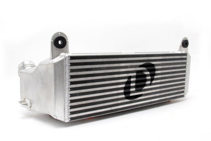 Dinan High Performance Dual Core Intercooler - 2012-2016 BMW 2/3/4-Series D330-0021