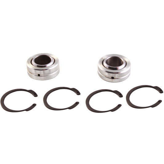 QA1 Suspension Bearing COM8PK COM8PK