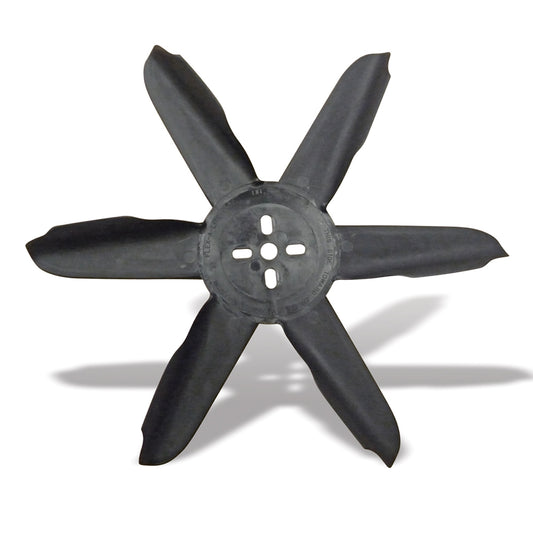 Flex-A-Lite - Belt-Driven Fan 415