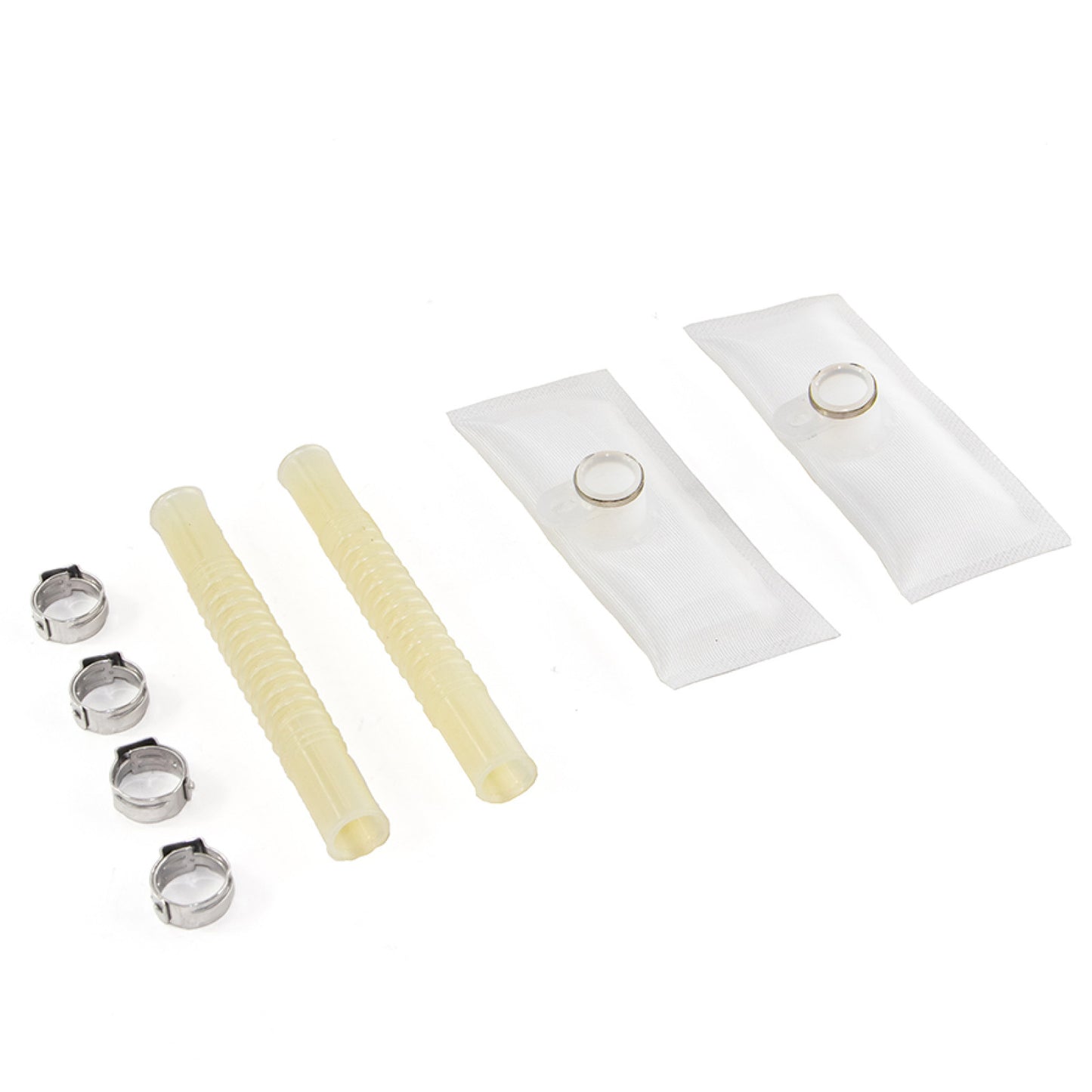 Deatschwerks 2003-2004 Ford Mustang Fuel Pump Complete Kit DEW-9-1033