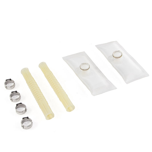 Deatschwerks 2003-2004 Ford Mustang Fuel Pump Complete Kit DEW-9-1033