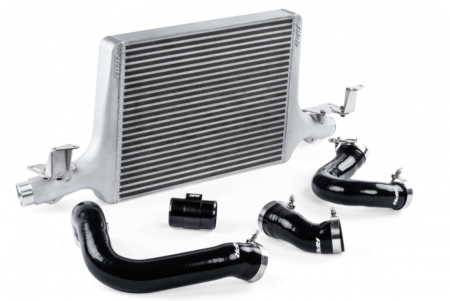 APR Intercooler System - B9 3.0 TFSI IC100023